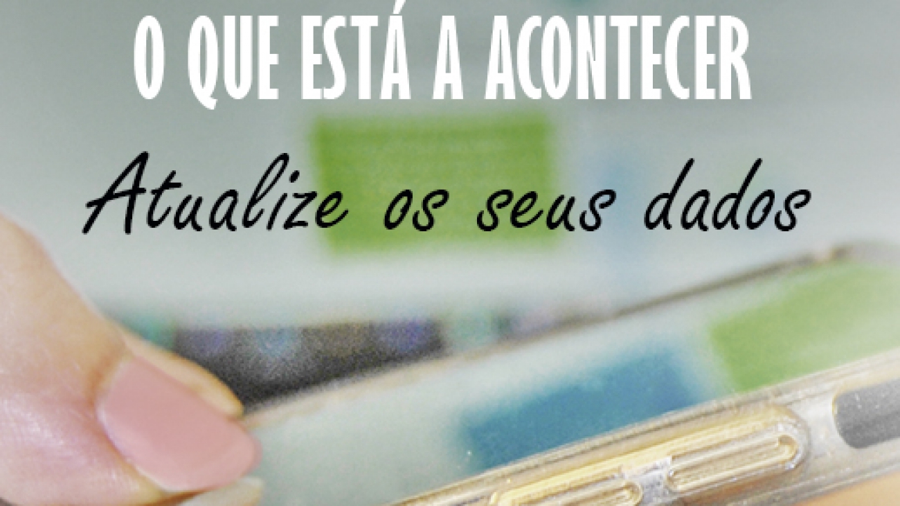 dados