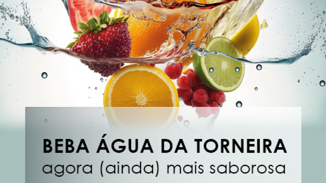 receitas
