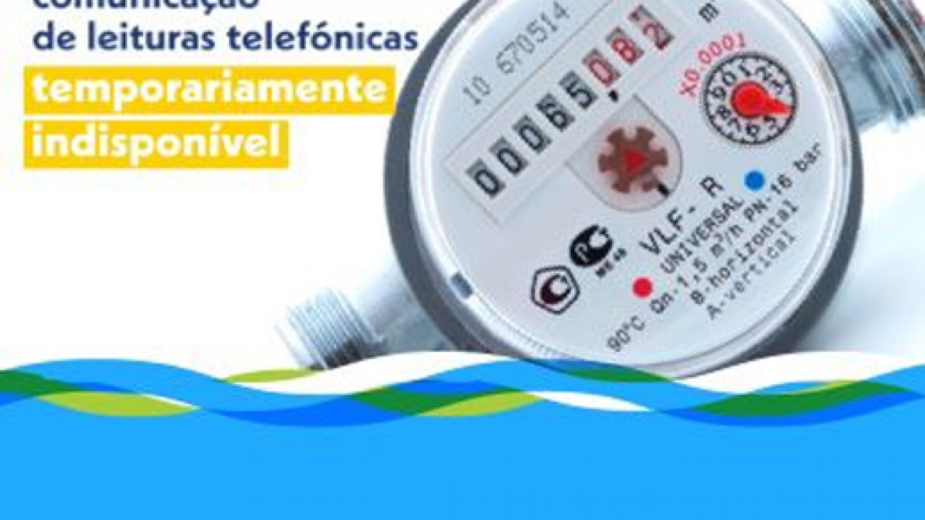 leituras