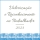 HOMENAGEM noticia