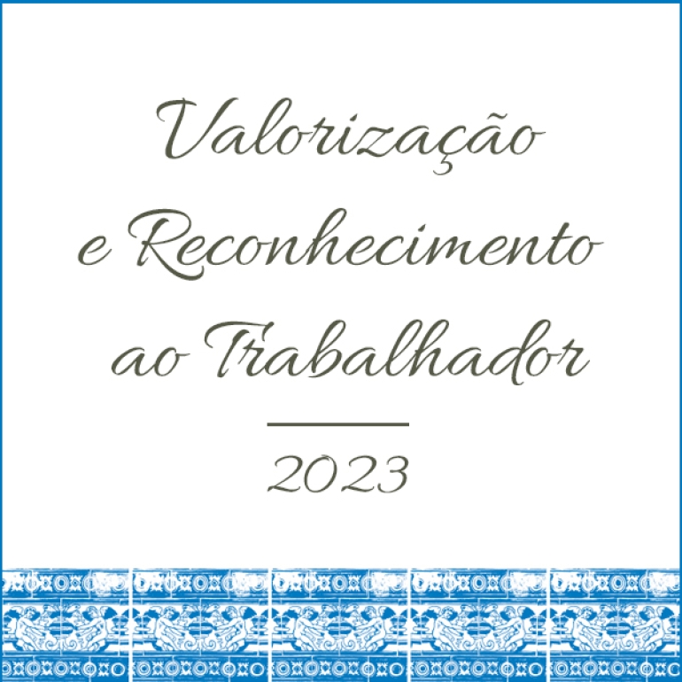 HOMENAGEM noticia