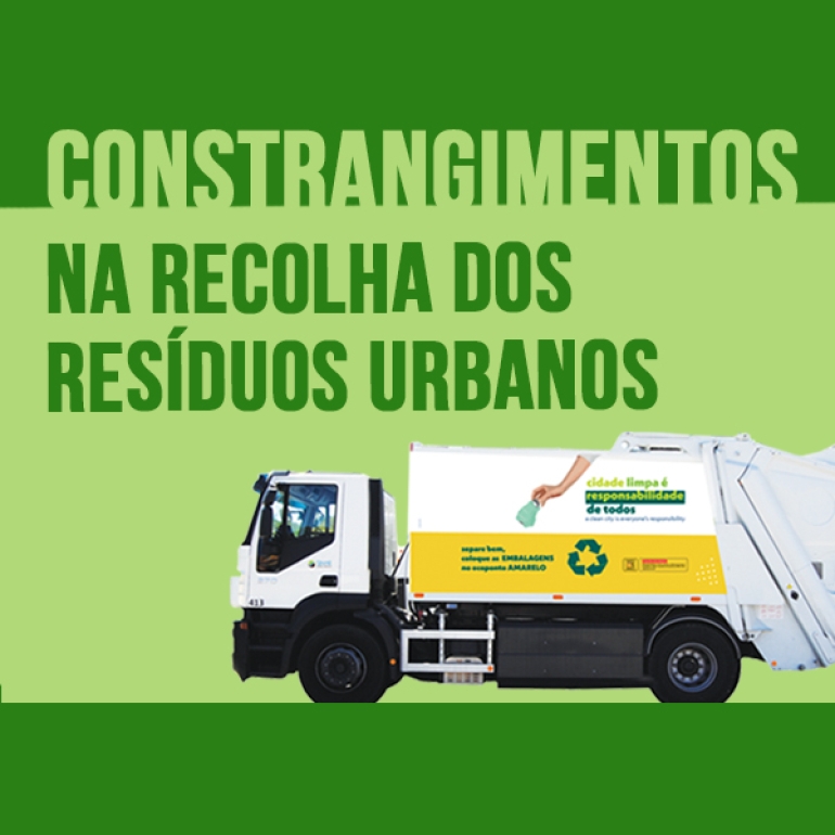 CONSTRAGIMENTOS 2_