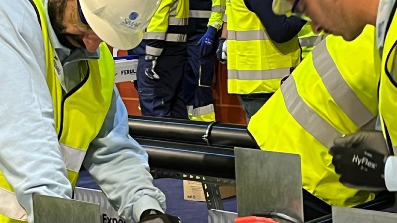 ENEG 2023