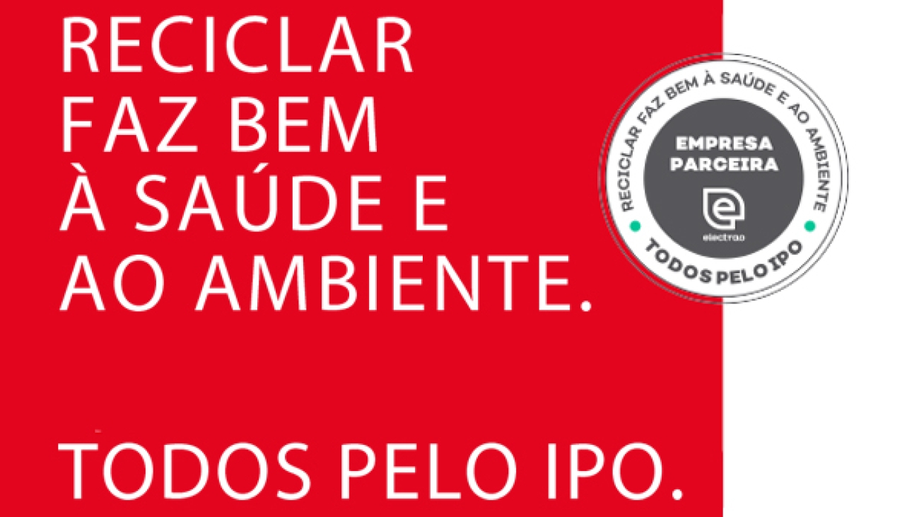 IPO