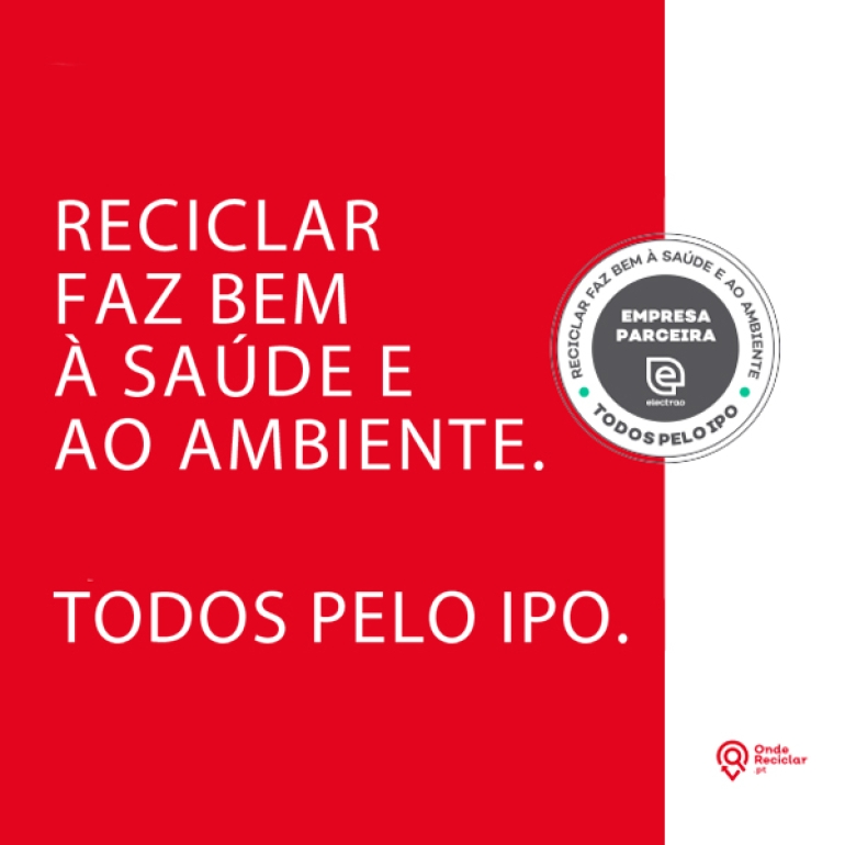 IPO