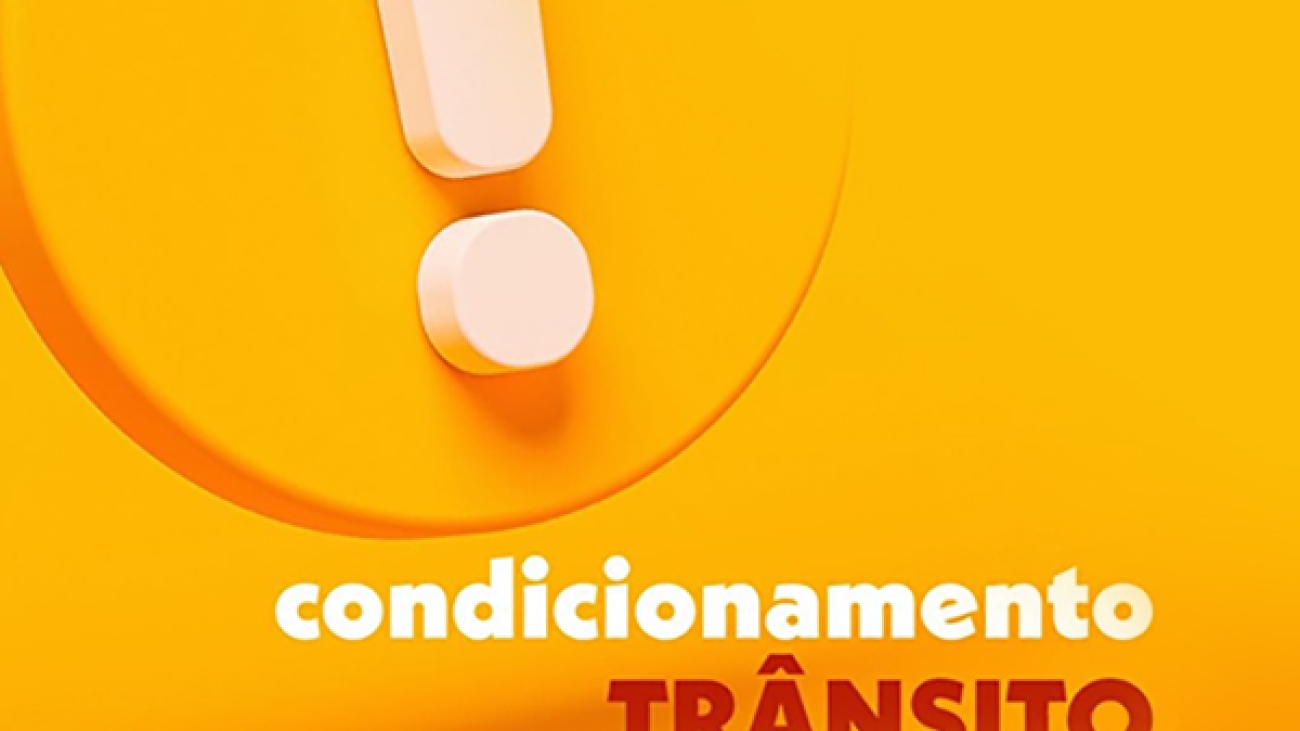 condicionamento_