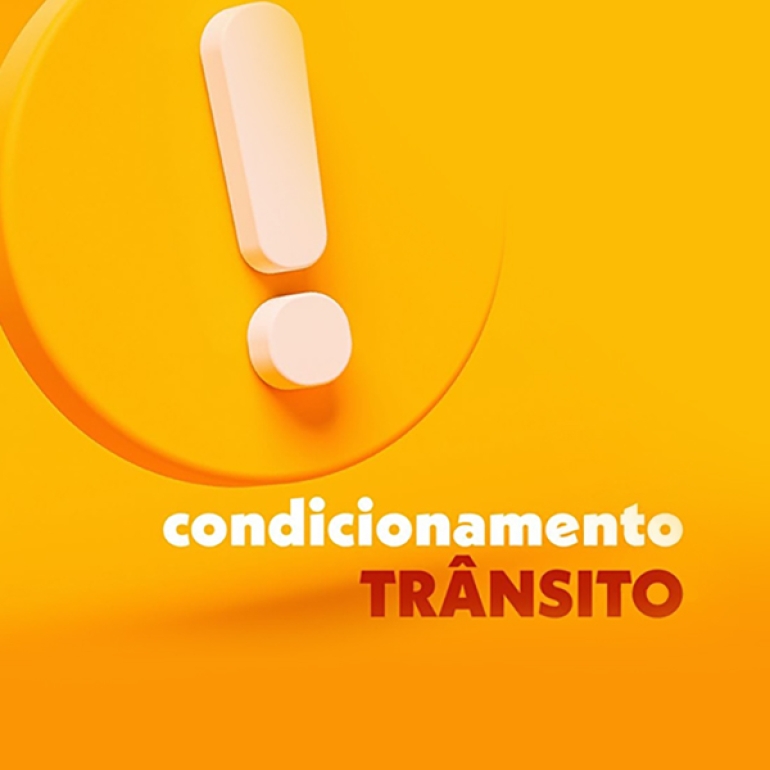 condicionamento_