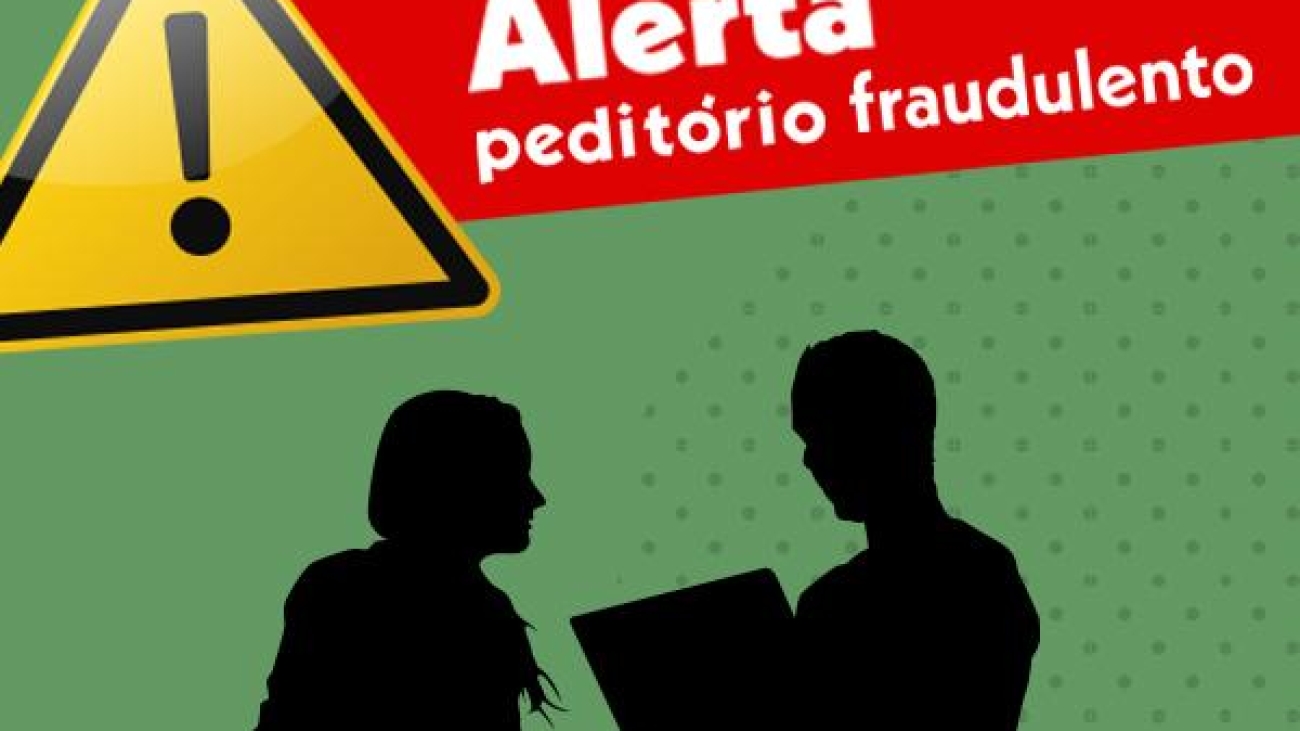 Fraude