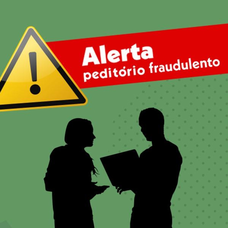 Fraude