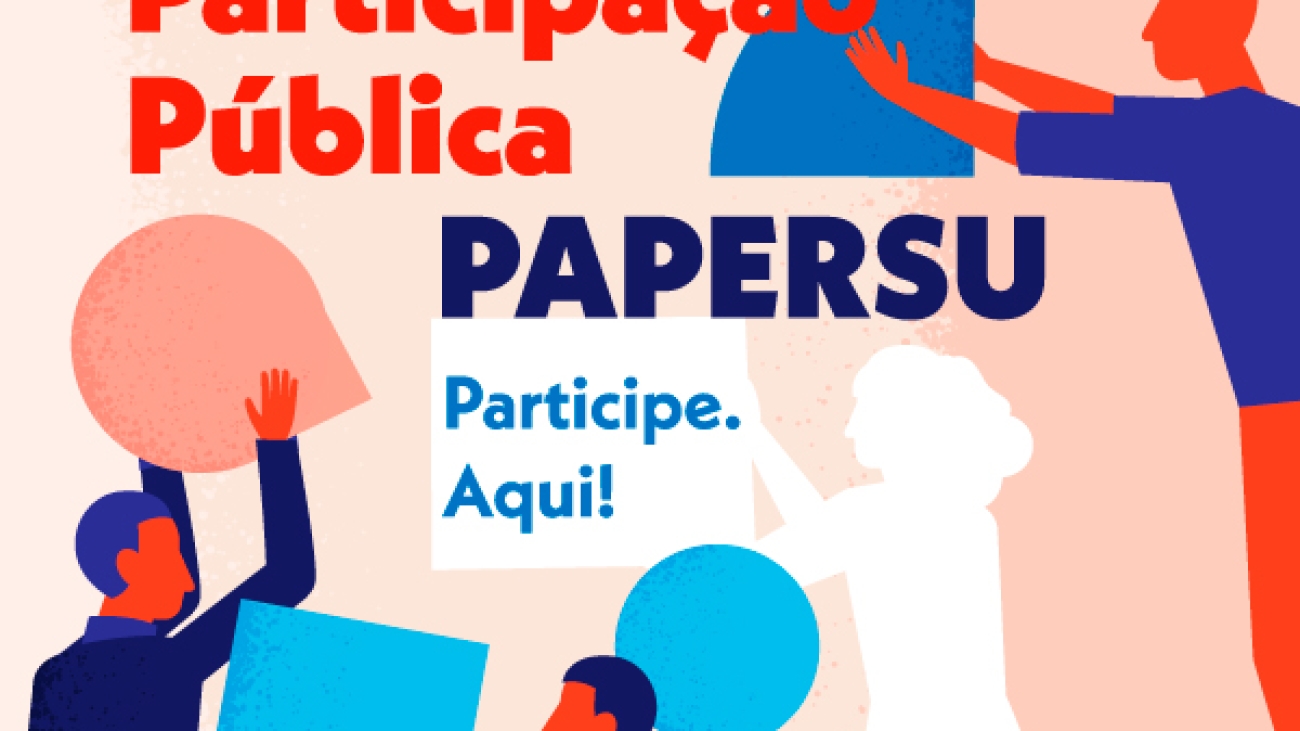materiais_site