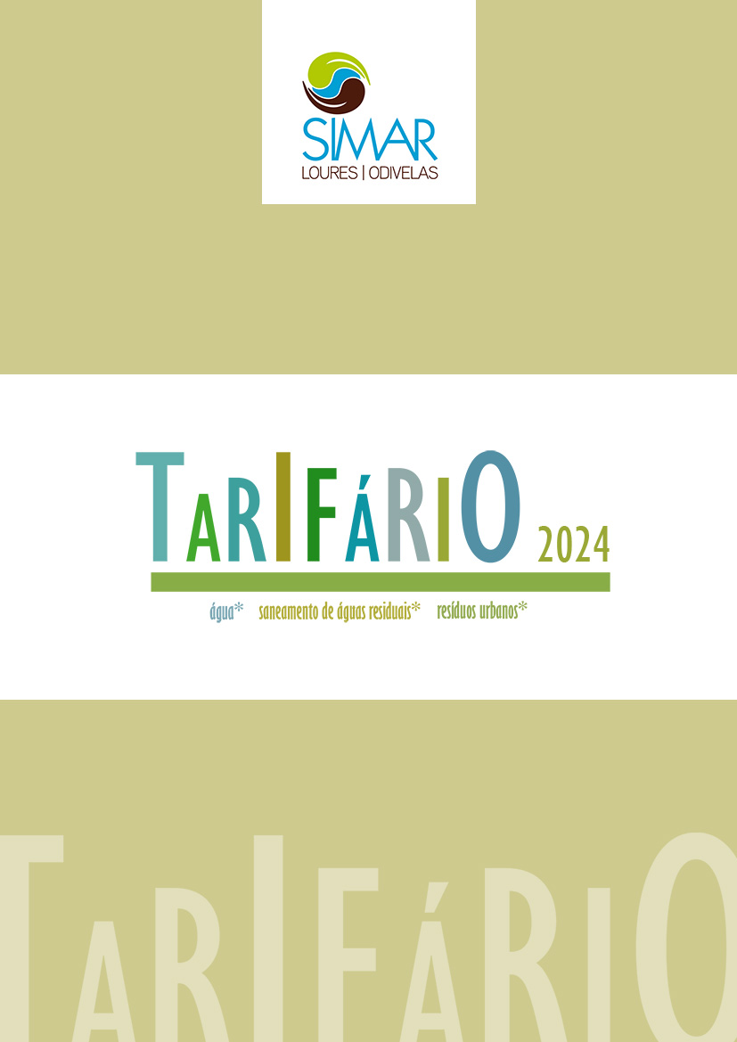 capa tarifário 2024_b_SITE