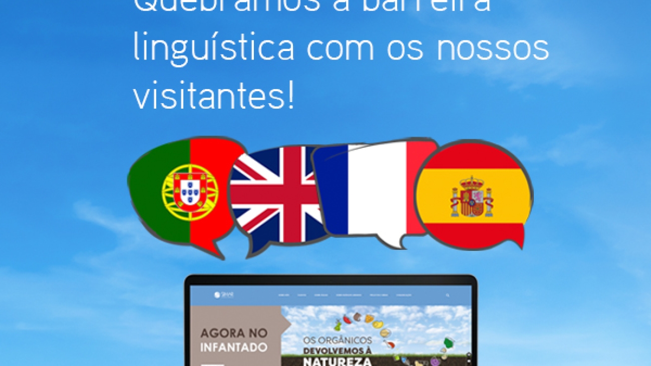 noticia linguistica_