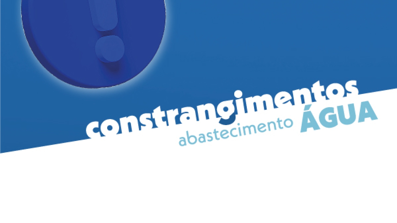 Noticia_Aviso_agua_site