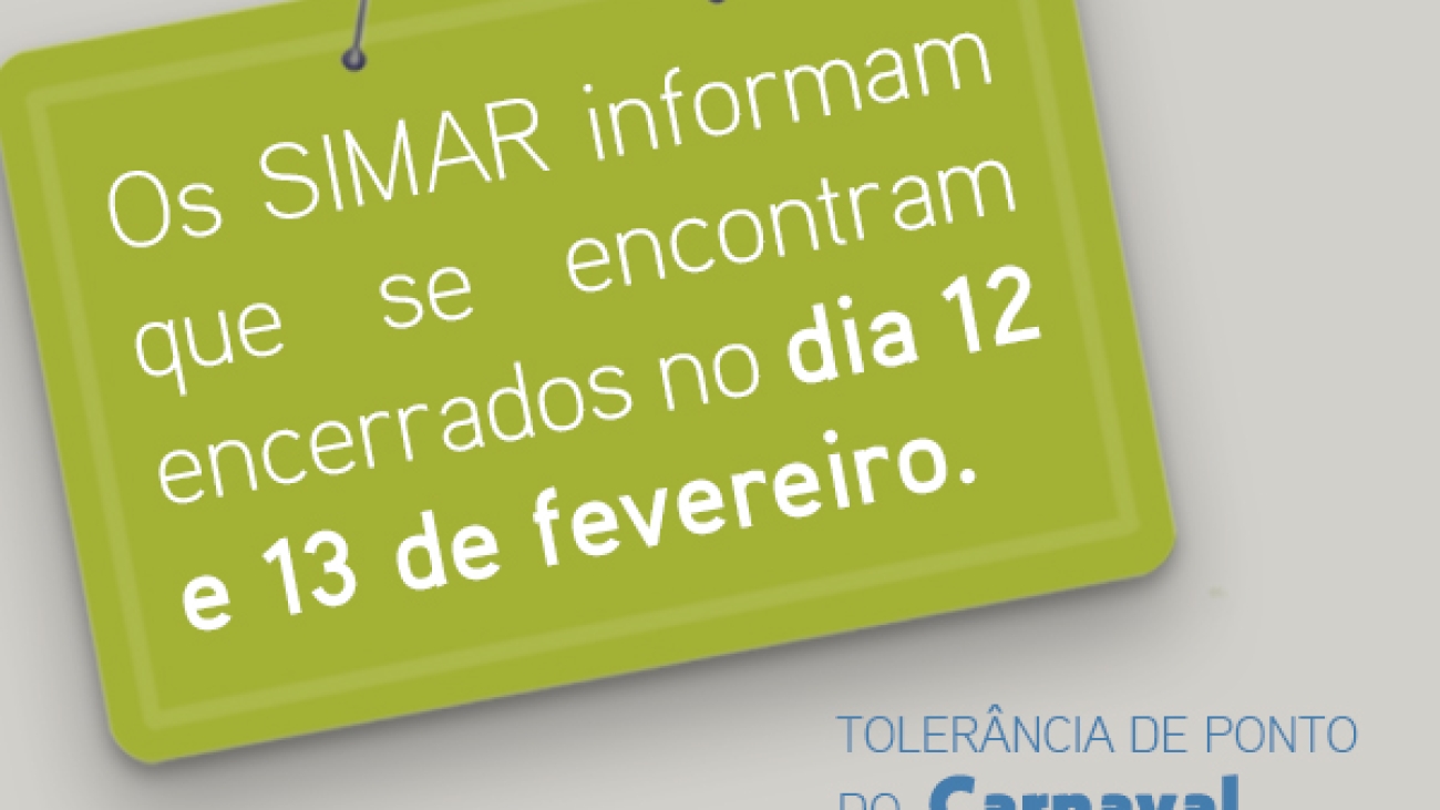 site tolerancia