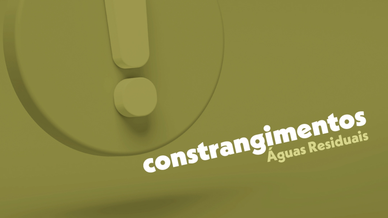 post_constra_aguas_residuais_site