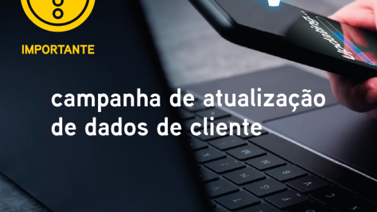 site_post_campanha_atualizacao