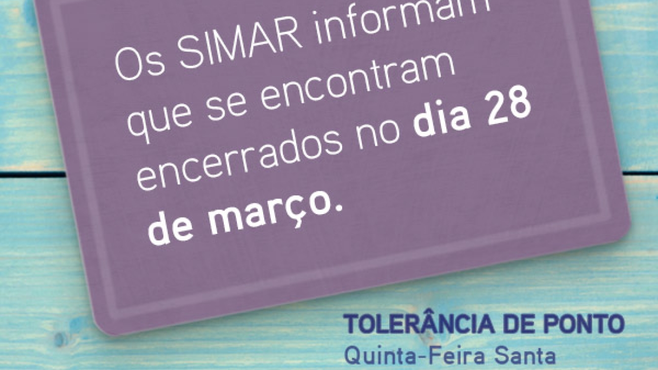 tolerancia Páscoa Site