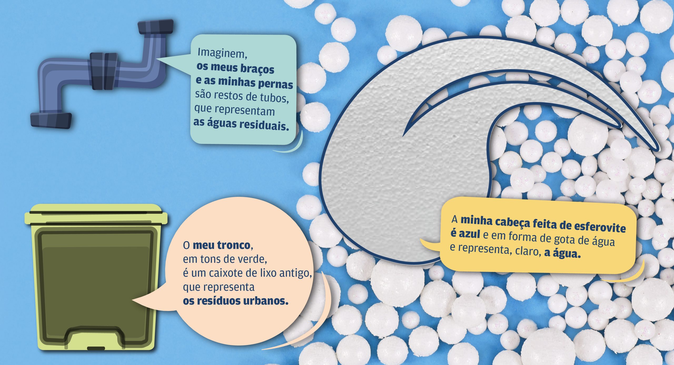 pagina_2
