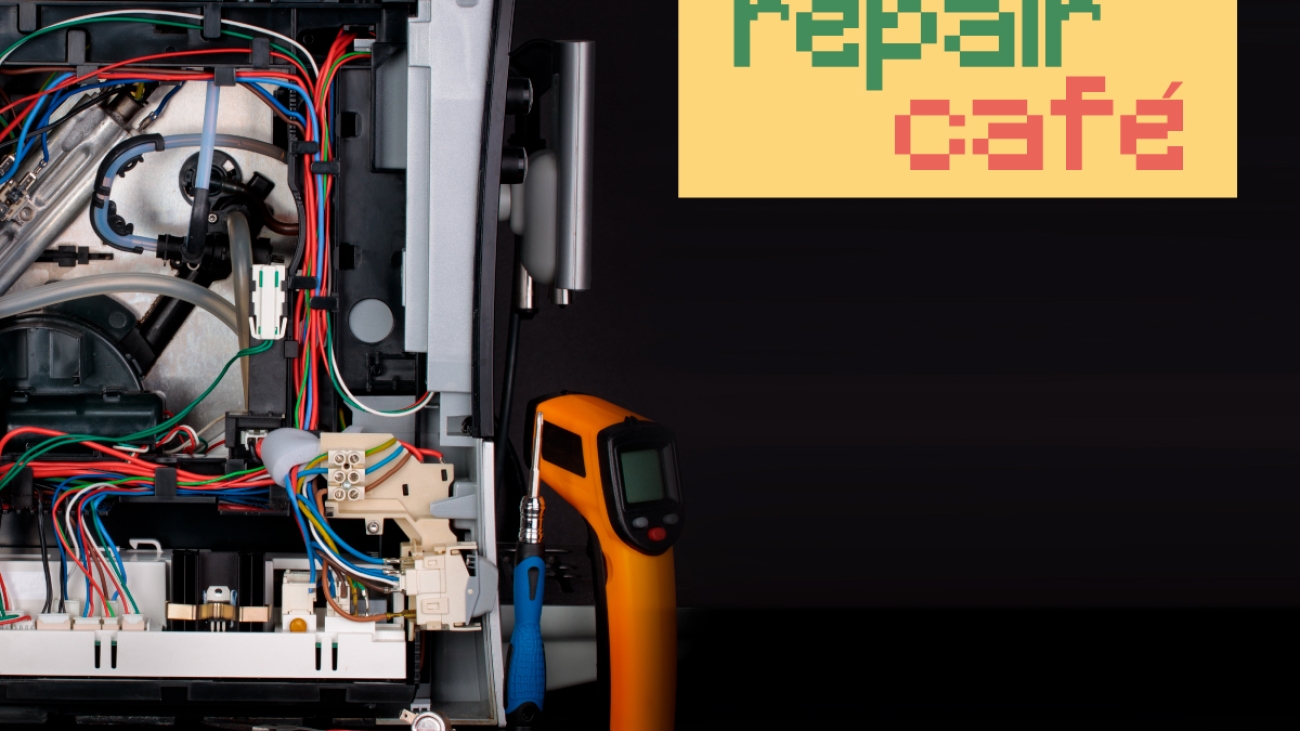 repair_cafe_site