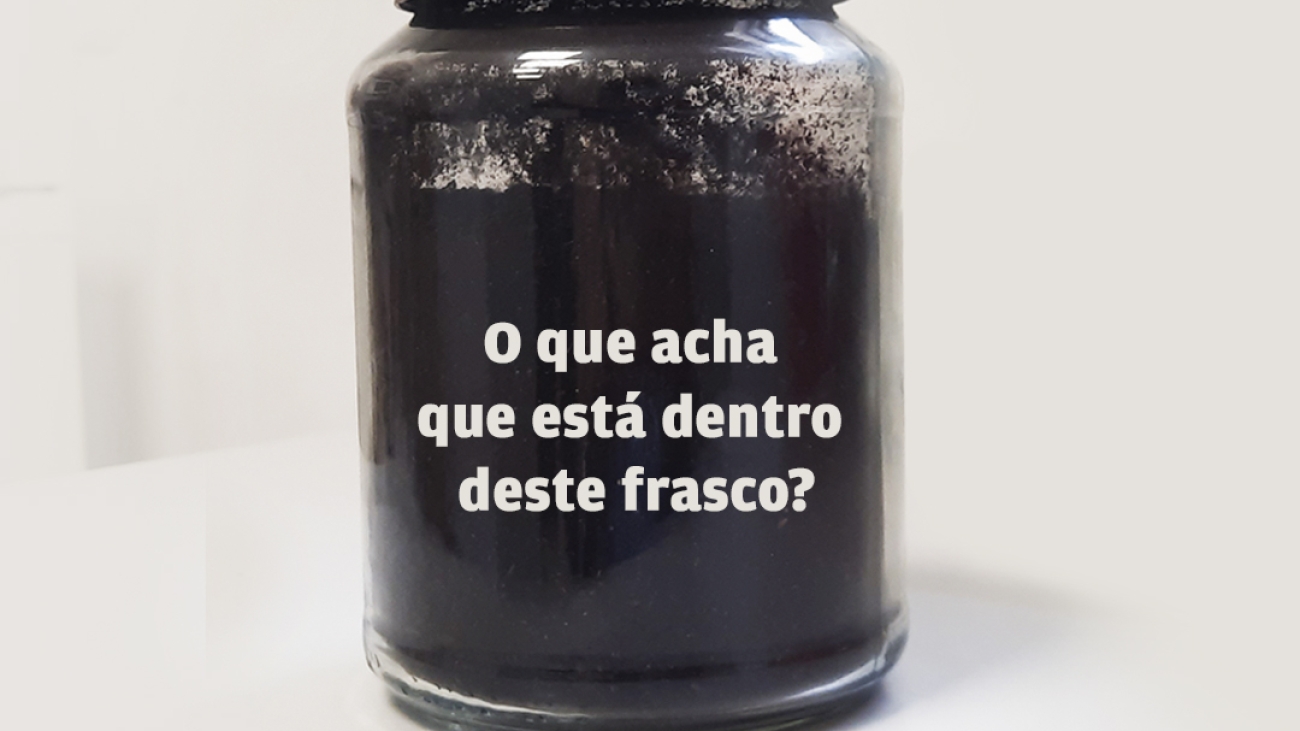 dentroFrasco_semlogo