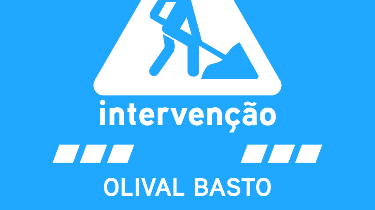 Meu projeto-3 (002)