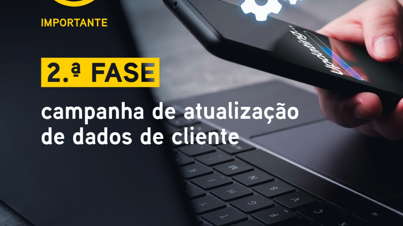 site_noticia
