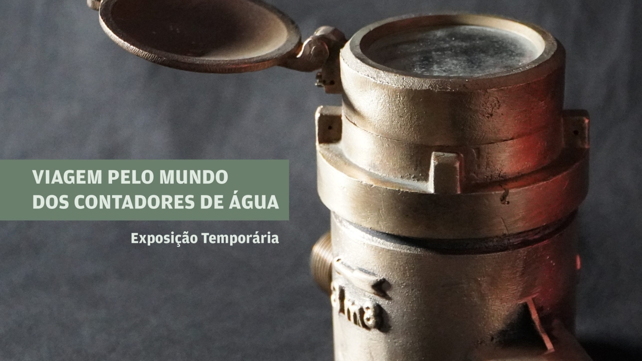 noticia_site