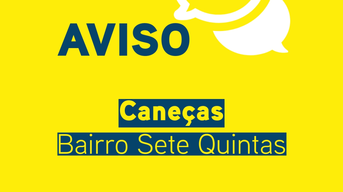 Simar_canecas