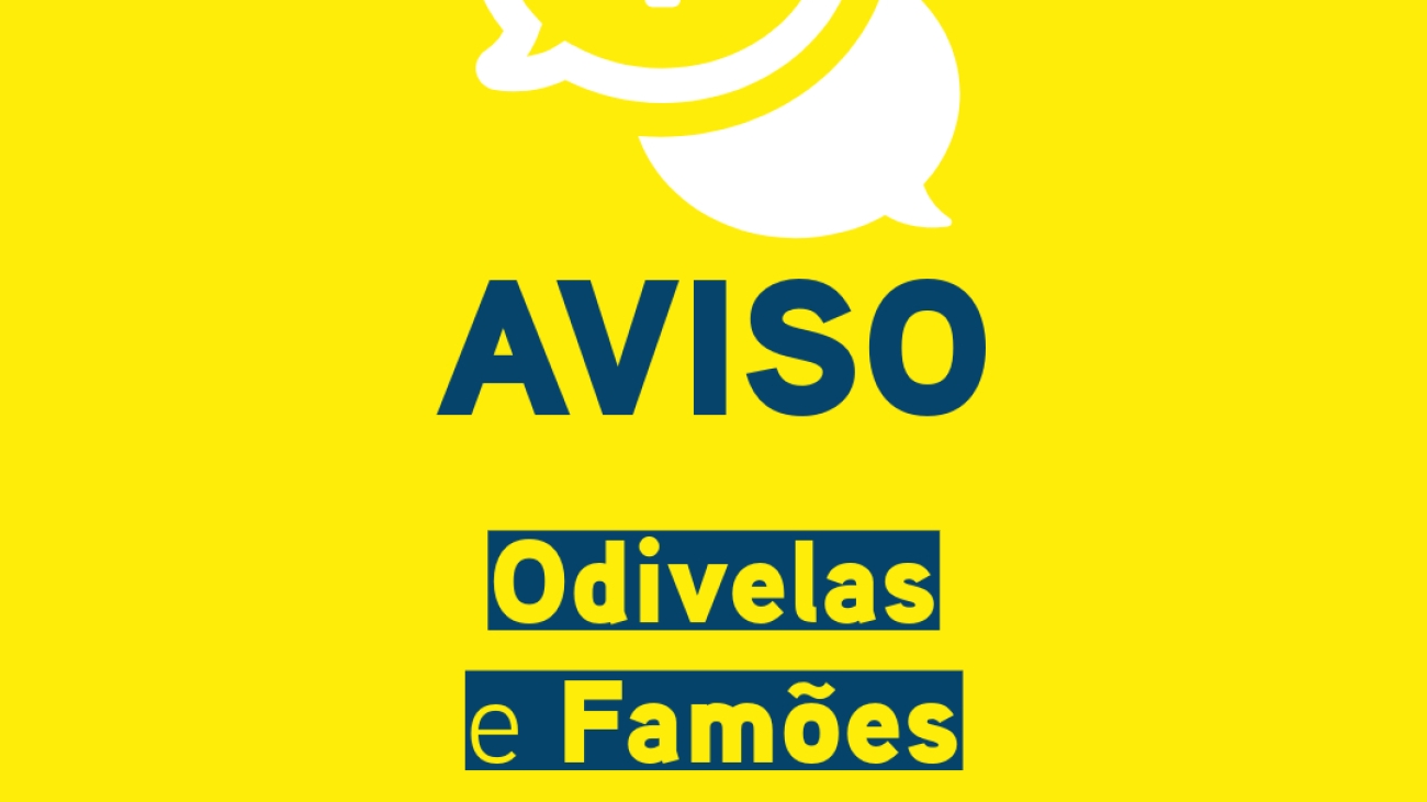 Simar_odivelas_famoes_redes