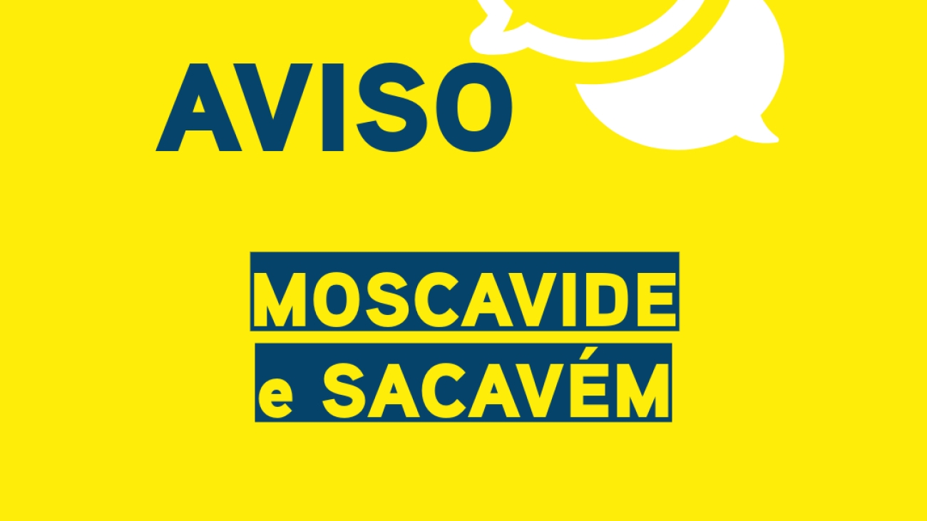 simar_moscavide_sacavem_site