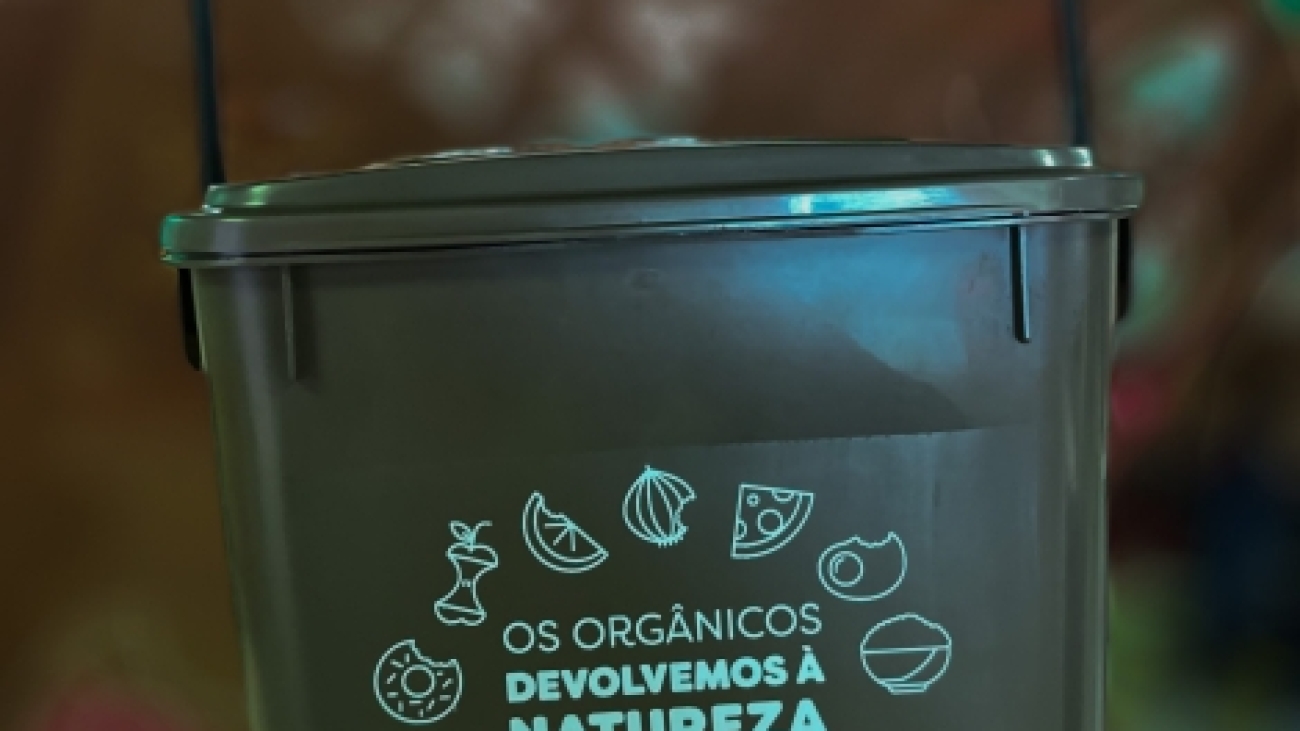 Organicos-scaled-470x353