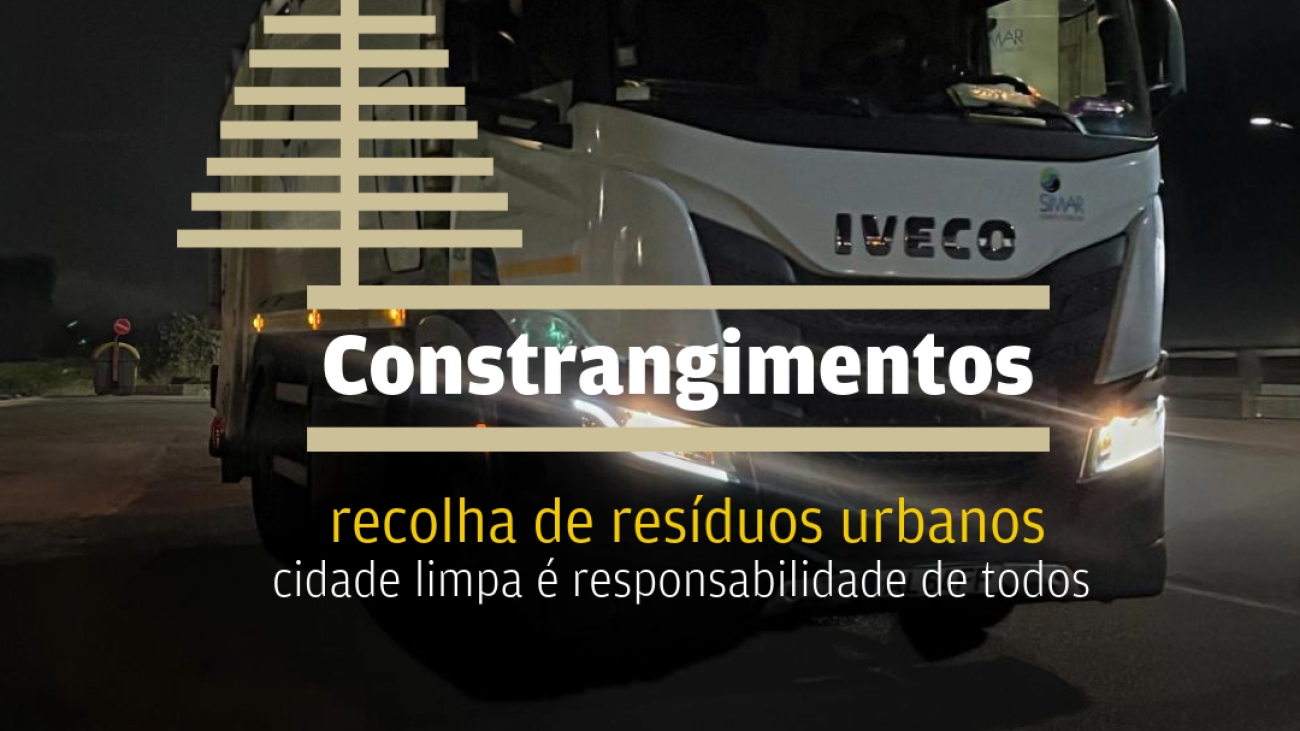 SIMAR_constrangimentos_site_dez2024