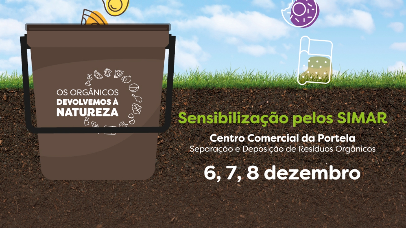 Simar_Portela_6 7 8 dez2024