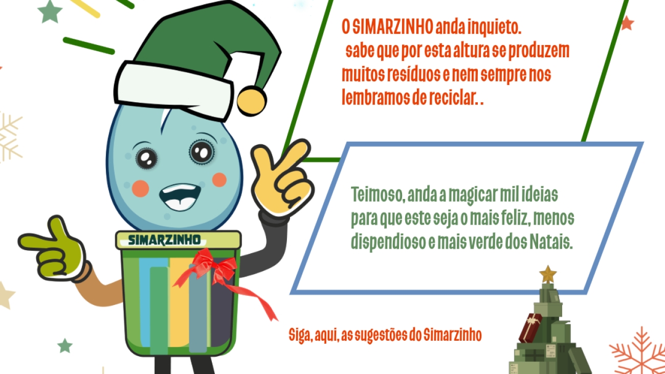 Simarzinho_Natal2024