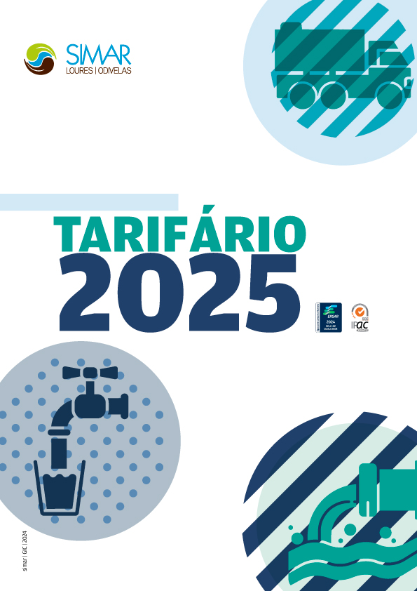 capa_tarifario_2025