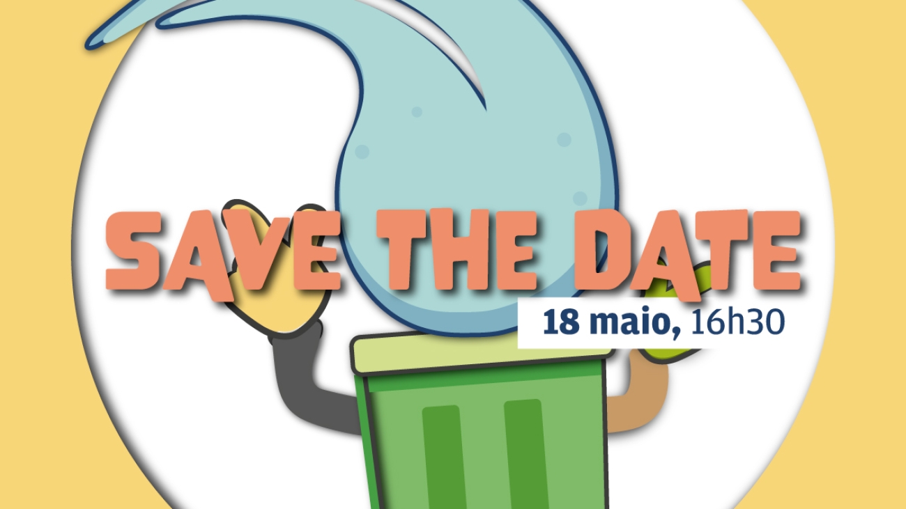 save_date