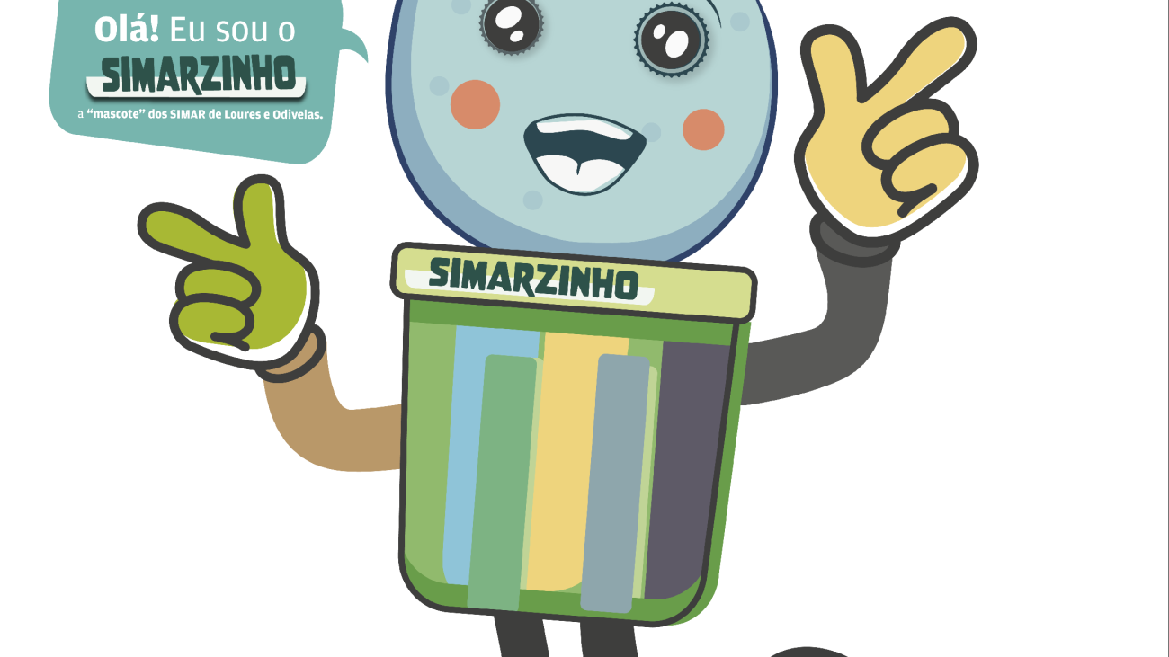 simarzinho 2