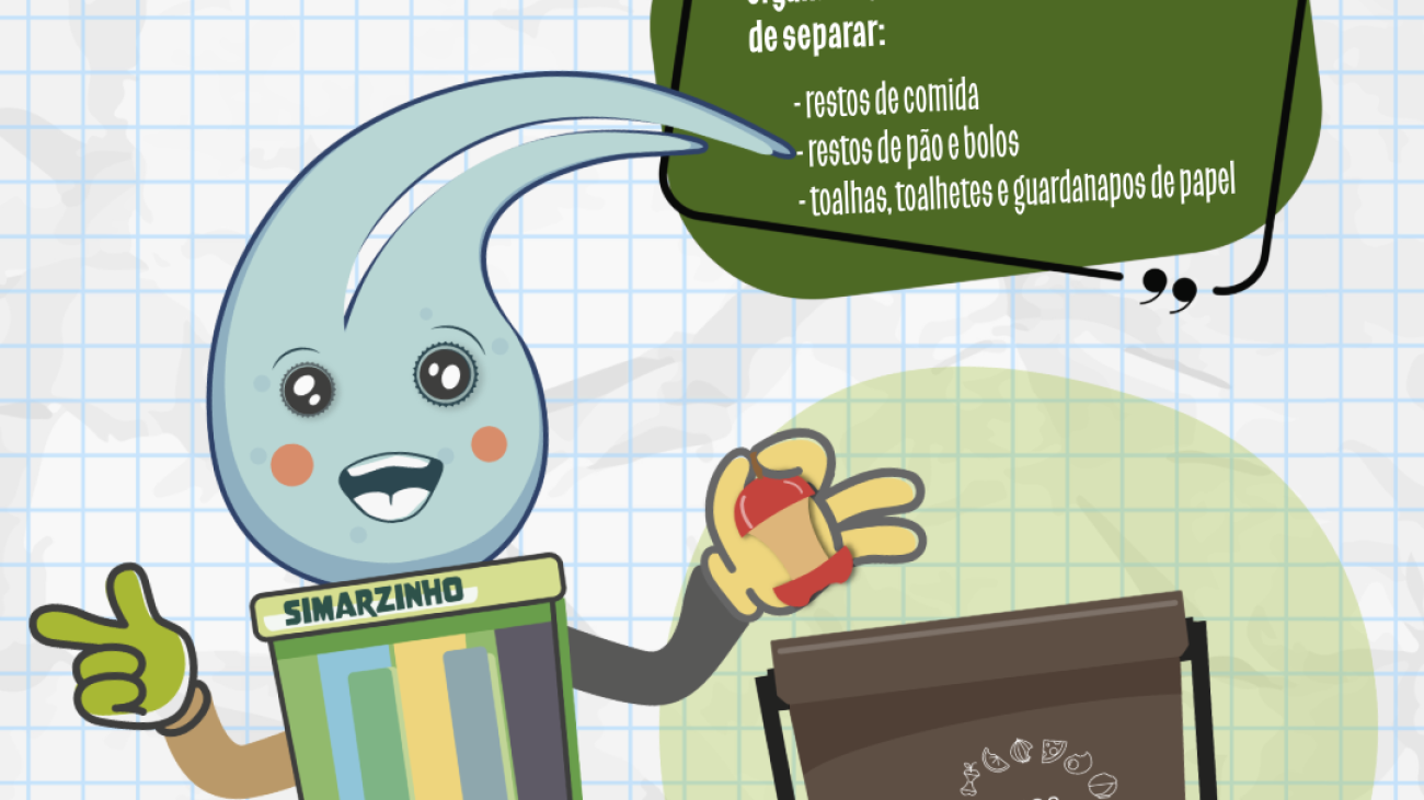 Simarzinho_organicos_12jan