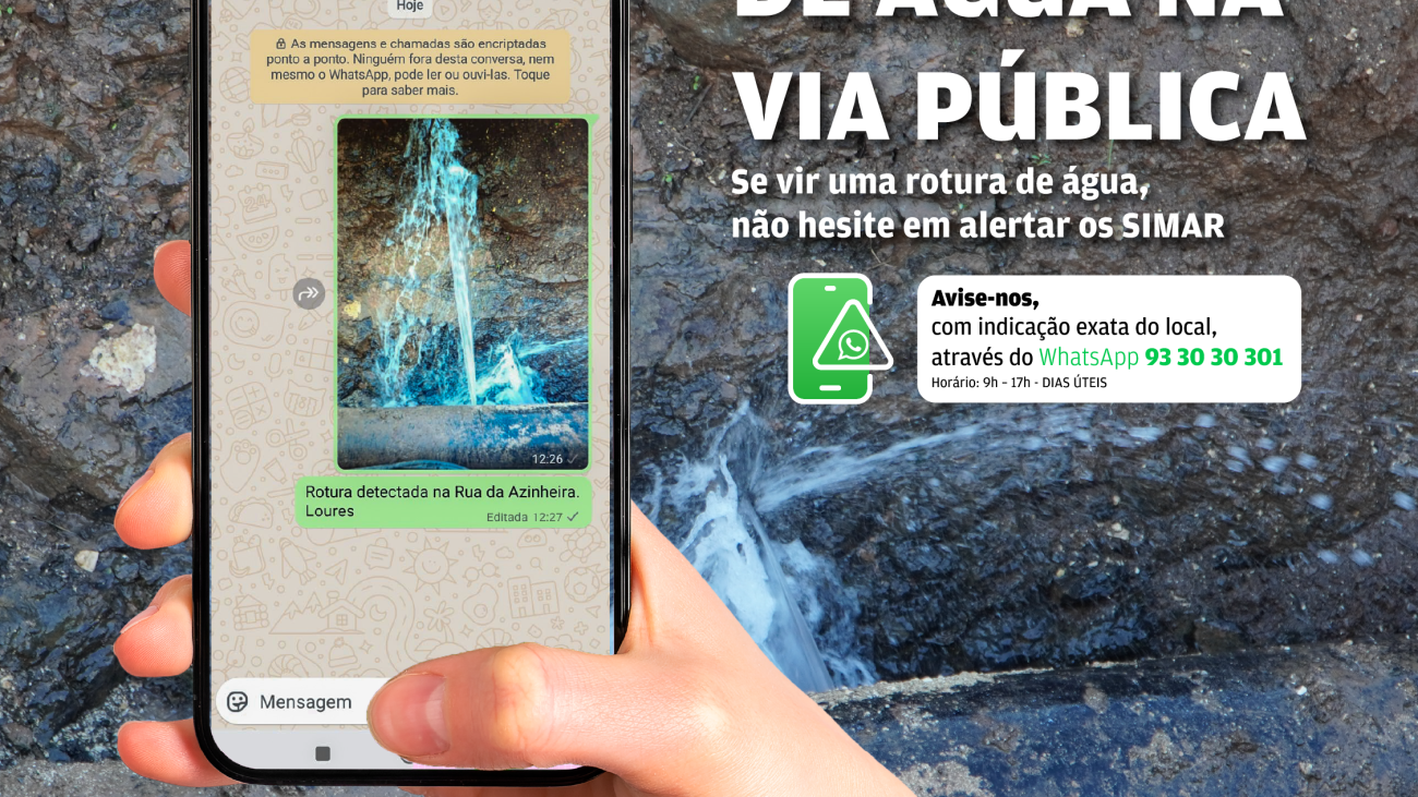 banner_noticia_site