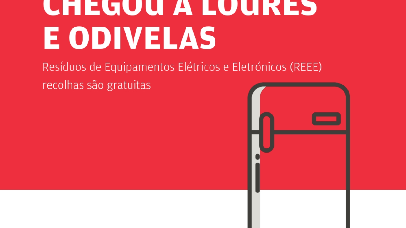 site_eletrao_slide1