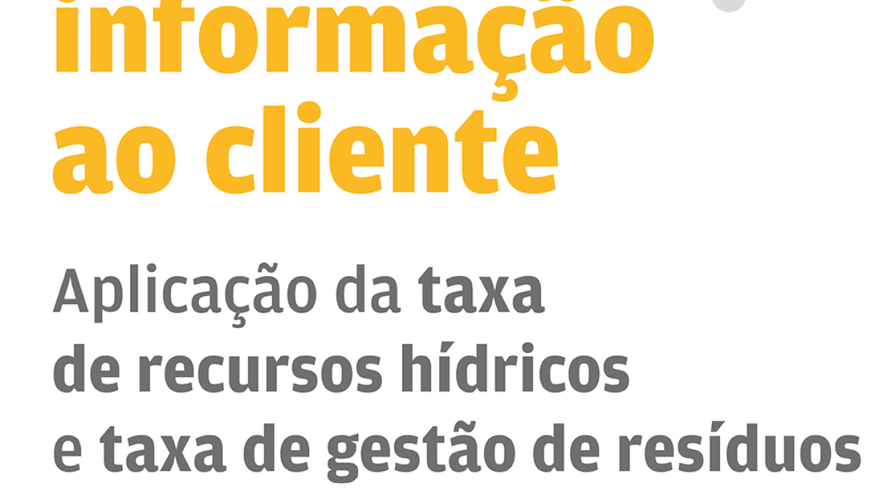 banner_Aplicação TRH AA_AR e TGR_PROPOSTA 5 (003)