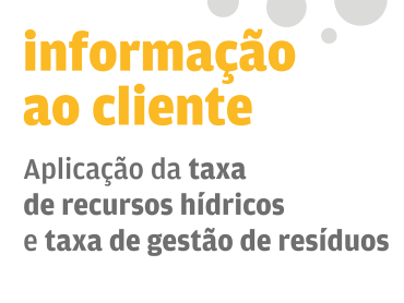 banner_Aplicação TRH AA_AR e TGR_PROPOSTA 5 (003)