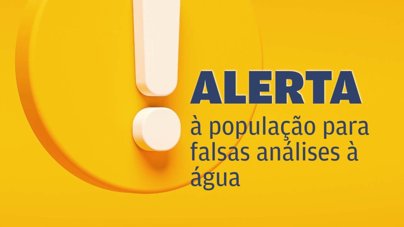 simar_site_alerta