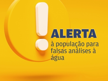 simar_site_alerta