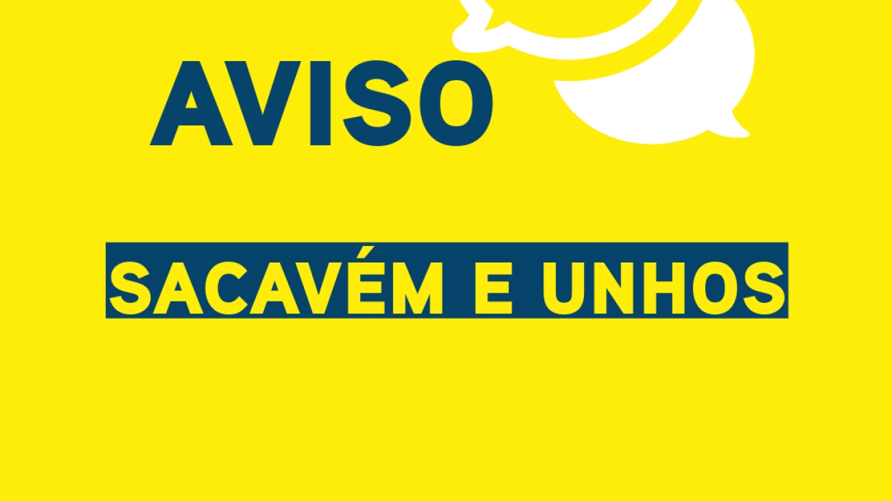 site_sacavem_unhos (1)