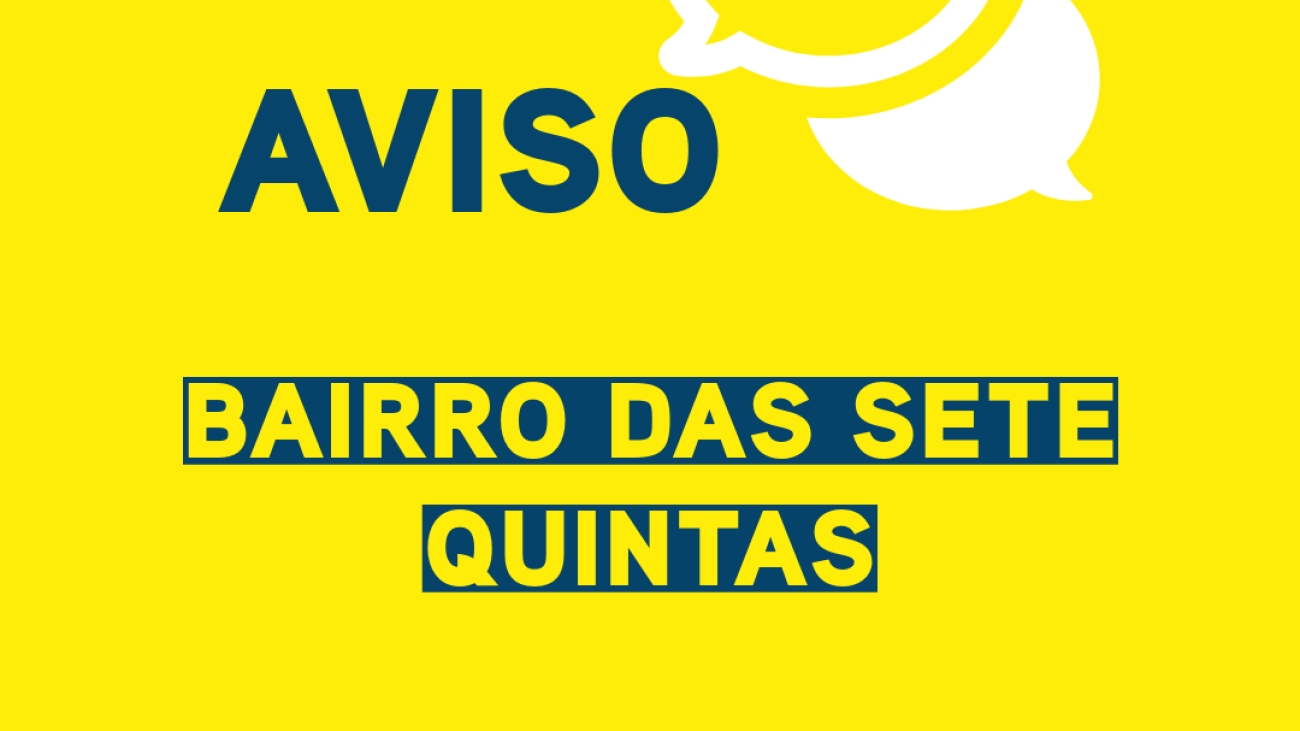 BAIRRO_AVISO_SITE