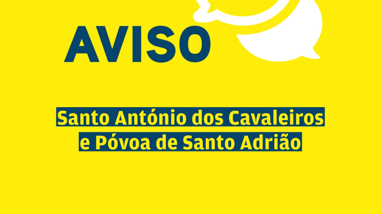 aviso_cavaleiros_Adriao_site