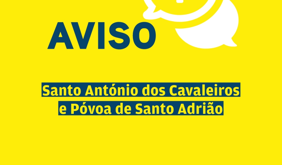 aviso_cavaleiros_Adriao_site