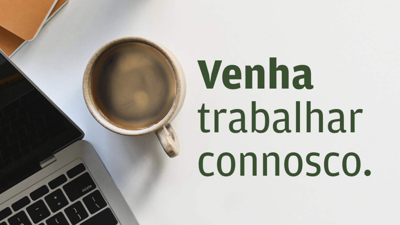 banner_site_venha_trabalhar