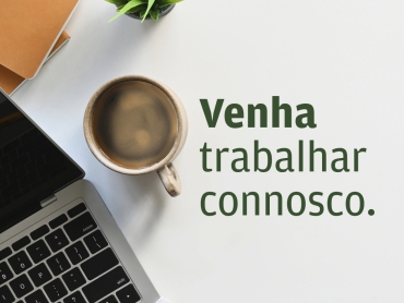 banner_site_venha_trabalhar